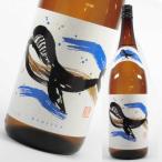 くじらのボトル 芋焼酎 鹿児島 大海酒造 1800ml 販売店限定 ギフト 退職祝 母の日 父の日 誕生日 お祝い