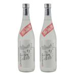 にごり酒 芋焼酎 無濾過 にごり芋 25度 720ml×2本 鹿児島酒造 ギフト お祝い 退職祝