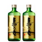  potato shochu остров . женщина .....25 раз 720ml× 2 шт длина остров .. подарок на Bon Festival День почитания пожилых людей подарок день рождения праздник 
