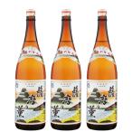 ショッピング父の日 焼酎 芋焼酎 セット 薩摩乃薫 さつまのかおり 25度 1800ml×3本 田村 鹿児島 ギフト 父の日 父の日ギフト お祝い 退職祝