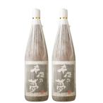 芋焼酎 セット 千夜の夢 25度 1800ml×2本 田崎酒造 鹿児島 ギフト お祝い 退職祝