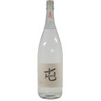 屯 たむろ 25度 1800ml 麦焼酎 焼酎 ぶんご銘醸 大分 酒 ギフト お祝 父の日 御中元 お中元 家飲み 宅飲み