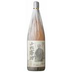 芋焼酎小松帯刀こまつたてわき25度...