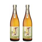  potato shochu .......25 раз 720ml× 2 шт бог река sake структура подарок на Bon Festival День почитания пожилых людей подарок день рождения праздник 