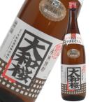 大和桜 芋焼酎 鹿児島 大和桜酒造 1800ml 25度 ギフト 退職祝 母の日 父の日 誕生日 お祝い