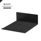 ZEXT gun подставка для стол шт. BF90 опция [ страйкбол Survival игра ]