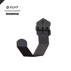 ZEXT gun подставка для шлем держатель BF90 опция [ страйкбол Survival игра ]