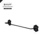 ZEXT gun подставка для крюк держатель полотенце ..