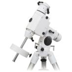 NEWスカイエクスプローラーSEII-J赤道儀　