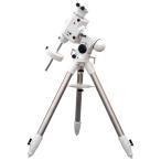 NEWスカイエクスプローラーEQ6PRO-J赤道儀　