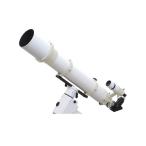 NEWスカイエクスプローラーSE120LA鏡�