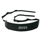 ZEISS( zeiss ) воздушный cell комфорт ремешок 