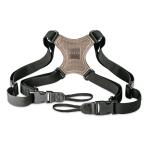 ZEISS( zeiss )bino Harness шея к плата . уменьшение, перемещение час. колебание . предотвратить 