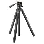 ZEISS( zeiss ) Professional карбоновый штатив 