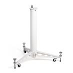 ケンコー・トキナー　スカイエクス