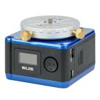 SLIK compact время laps красный дорога .ECH-630