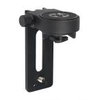 kenko Sky память S для мельчайший перемещение подставка + есть дребезжание plate II