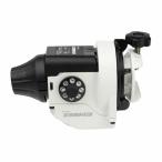  Kenko * Tokina Sky память SW