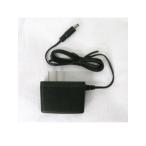 AC адаптор 12V2A