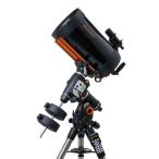 se rest long CGEM II 1100 SCT зеркало тубус + красный дорога . комплект 12012