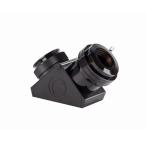 se rest long XLT покрытие 50.8mm небо . зеркало 93527