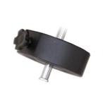 se rest long счетчик вес 5kg CGEM II для 94203