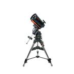 se rest long CGX-L 925 SCT зеркало тубус + красный дорога . комплект 