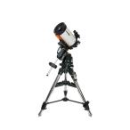 se rest long CGX-L 925 EdgeHD зеркало тубус + красный дорога . комплект 