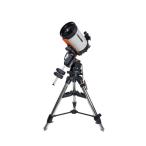 se rest long CGX-L 1100 EdgeHD зеркало тубус + красный дорога . комплект 