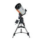 se rest long CGX-L 1400 EdgeHD зеркало тубус + красный дорога . комплект 