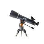 se rest long AstroMaster Astro тормозные колодки 102AZ красный дорога . комплект 