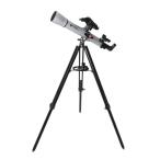 se rest long StarSense Explorer LT 70AZ ( Star чувство Explorer ) игра с ощущением почтового заказа звезда ....