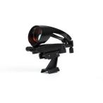 se rest long Star указатель PRO 51635