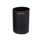 se rest long на предмет капот DX C6/C8 для se rest long C6*C8 зеркало тубус для капот 94018