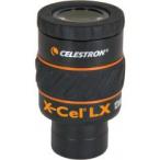  I деталь X-Cel LX 12mm (31.7mm)93424