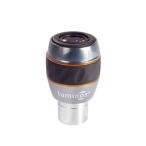 Celestron I деталь Luminos 7mm 31.7mm диаметр 