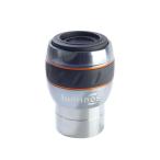 Celestron I деталь Luminos 19mm 50.8mm диаметр 