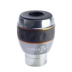 Celestron I деталь Luminos 23mm 50.8mm диаметр 