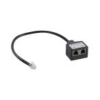 se rest long AUX Port сплиттер 93919