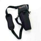 HIKMICRO E&amp;B серии для сумка 