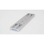 taka - si Bridge plate 220B(KA34424) * 2026 год 6 месяц 24 день новинка 
