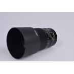 LAOWA 105mm f/2 The Bokeh Dreamer каждый крепление * срок поставки спрашивайте 