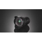 LAOWA 12mm F2.8 Zero-D каждый крепление 