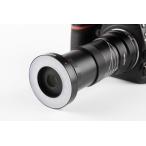 LAOWA передний LED фары со светящимися кольцами [25mm macro для аксессуары ]* срок поставки спрашивайте 