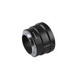 LAOWA 15mm T4.8/ 20mm T4.1 ZERO-D シフトシ�