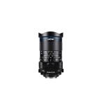 LAOWA 35mm F2.8 Zero-D Tilt-Shift 0.5x Macro　※2026年2月13日受注開始