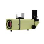 ACUTER OPTICS[LUMA-X] солнце телескоп *2026 год 8 месяц 12 день новинка!