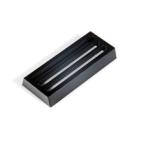 [NC0024]NorthernCross 100mm есть дребезжание направляющие 