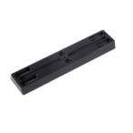 [NC0031]NorthernCross 190mm есть дребезжание направляющие 