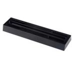 [NC0032]NorthernCross 160mm есть дребезжание направляющие 